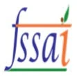 FSSAI